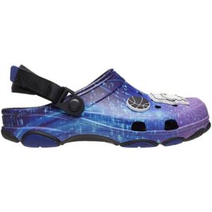 Crocs Classic All Terain Space Jam 2 Clog Maat 45/46 M11