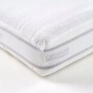 Waterdichte matrassen Frota Optimum 70x140 cm - overdreven & Anti-allergisch