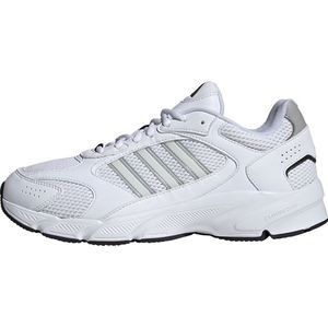 adidas Sportswear Crazychaos 2000 Schoenen - Unisex - Wit