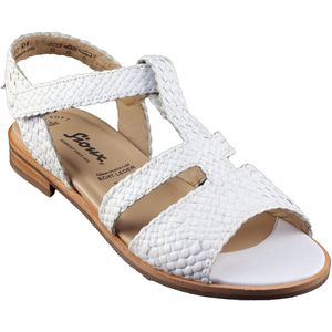 Sioux Cosinda.66394 Weiss