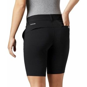 Sports Shorts for Women Columbia Saturday Trail™