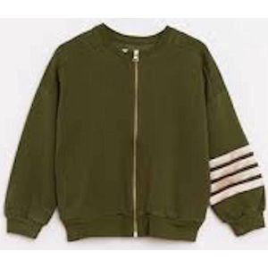 Bellerose vest maat 116