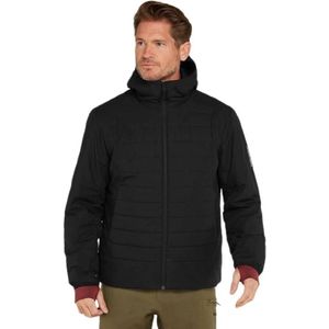 Icebreaker - 1360 Merinoloft - Jas - Regular Fit