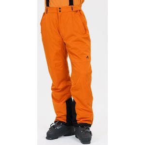 WHISTLER - GIPPSLANG - Skibroek - 4-way Stretch - Waterdicht - Ademend