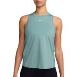 Nike - One Classic Top - Dames