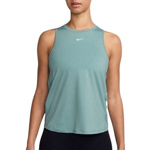 Nike - One Classic Top - Dames