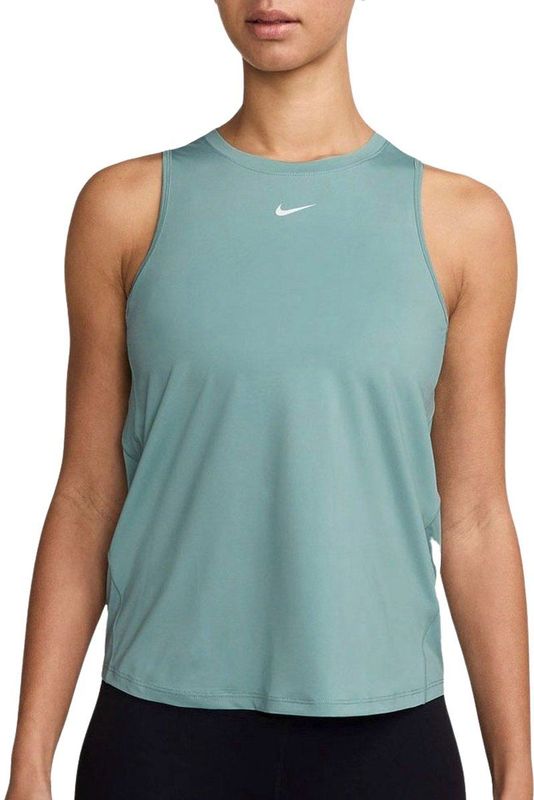Nike - One Classic Top - Dames