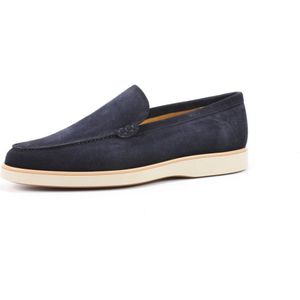 Magnanni 25117 crostidifu azul BLAUW