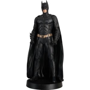Batman Movie - The Dark Knight film Batman mega standbeeld