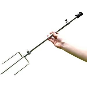 Berrot Grondstatief voor Wildcamera