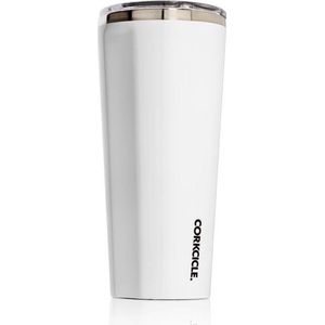 Thermosbeker corkcicle 470ml wit