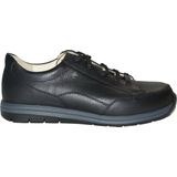 Finn Comfort OSORNO - Wijdte K Maat: 42