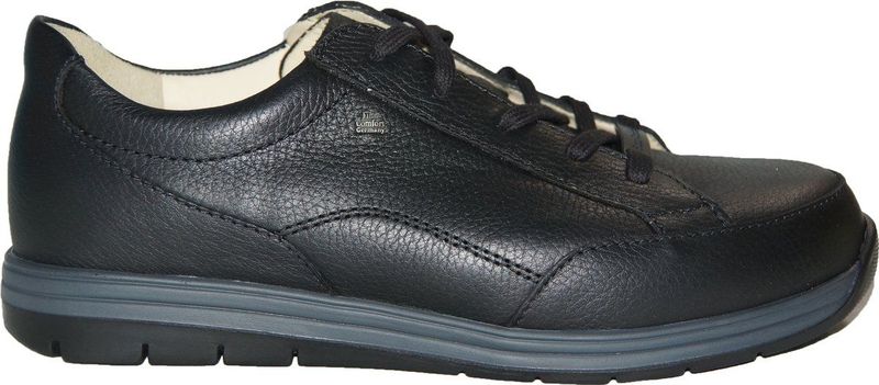 Finn Comfort OSORNO - Wijdte K Maat: 42