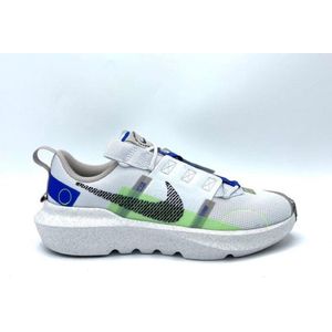 Nike Crater Impact (GS) Maat 38