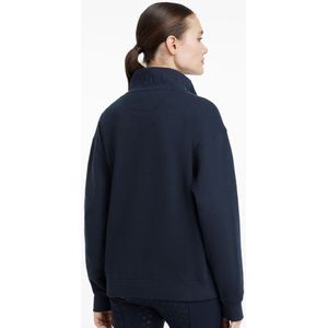 LeMieux Trui Keira Navy - 38