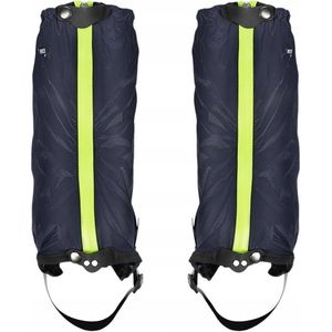 NILS Stuptuty Wodoodporne - Bescherming voor Wandelen & Klimmen