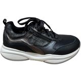 Xsensible 32004.3 Wijdte HX Sneakers
