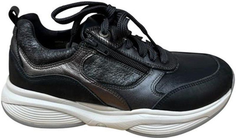Xsensible 32004.3 Wijdte HX Sneakers