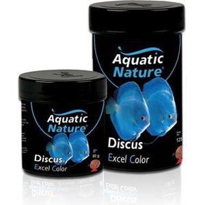 Aquatic Nature Discus Excel Color 320 ml