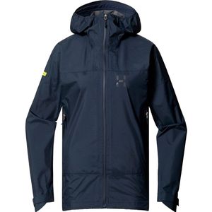 Haglöfs - L.I.M Airak - Waterdicht Damesjack