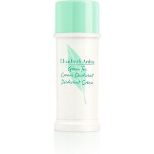 Elizabeth Arden - Green Tea Cream deo 40 ml