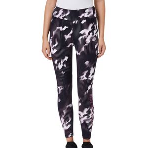 Venice Beach Carla Tight Dames - Maat M