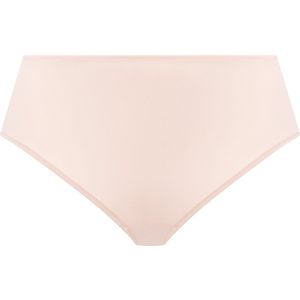 Elomi - Smooth - Damesslipjes - Clove