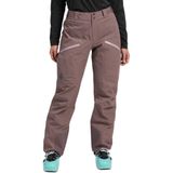 Black Diamond Recon Insulated Broek