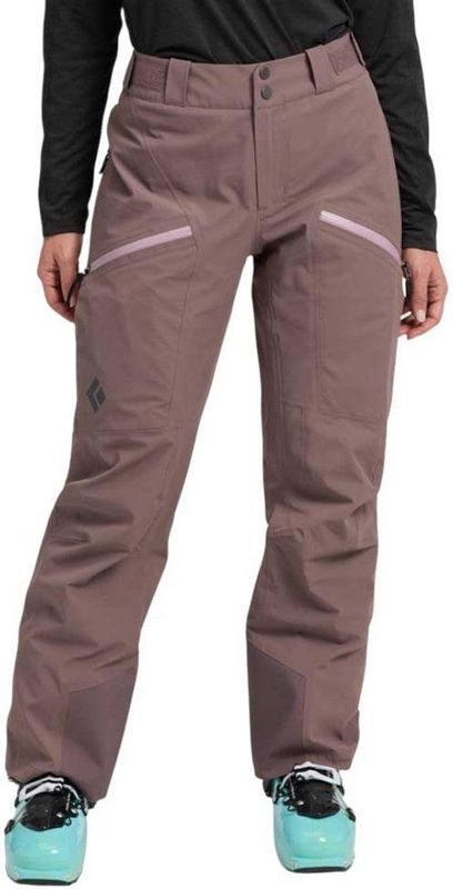Black Diamond Recon Insulated Broek