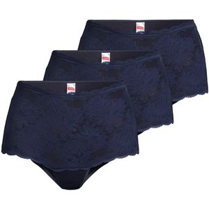 Conta Dames slip / onderbroek 3 pack Modal