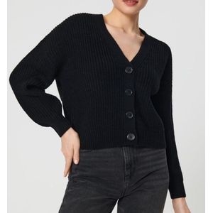 Starry Indigo - Dames Trui