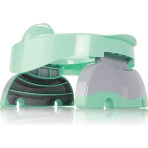 PotettePlus Premium Teal Plaspotje - Groen