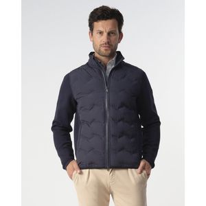 Campbell - Atlas - Vest - Night Sky