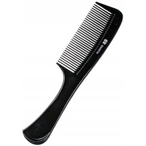 RONNEY Pro-Lite 116 Professionele Kam - 198 mm