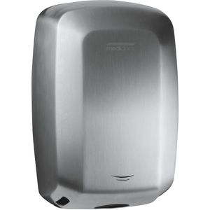 Mediclinics M09ACS handdoeken machflow, satijn