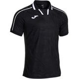Joma - Fit One - T-shirt - Korte Mouwen