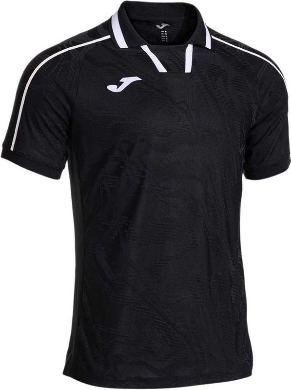 Joma - Fit One - T-shirt - Korte Mouwen