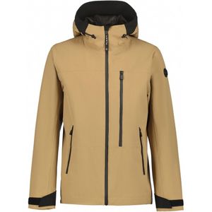 Luhta Arolampi - Heren Zomerjas