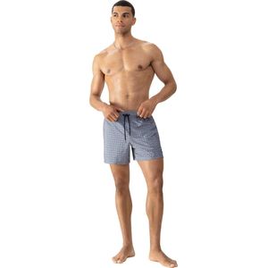 Mey Zwembroek Color Geo Heren 32112 759 multicolor S