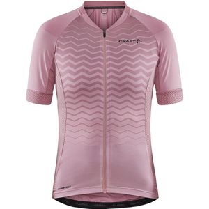 Craft Adv Endur Jersey W - Dawn