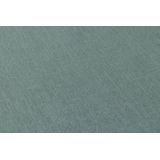 Livingwalls - New Walls - Behang - Groen - Vliesbehang