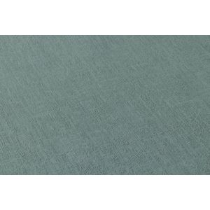 Livingwalls - New Walls - Behang - Groen - Vliesbehang