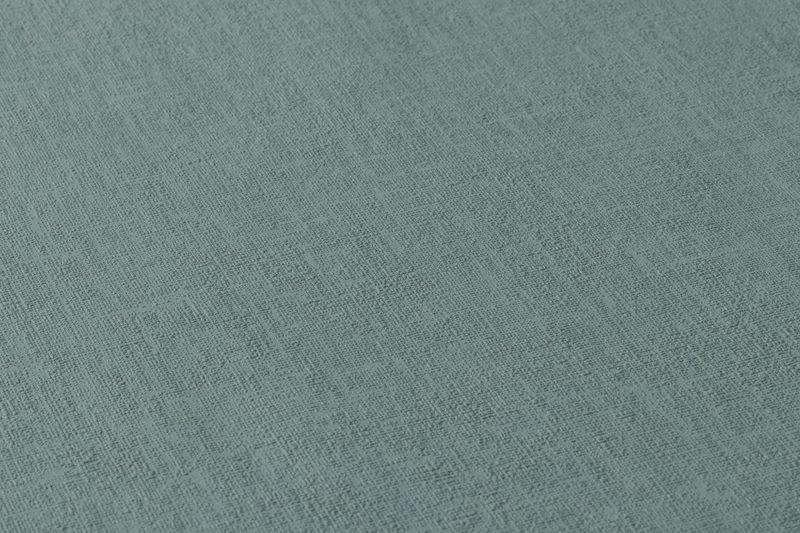 Livingwalls - New Walls - Behang - Groen - Vliesbehang