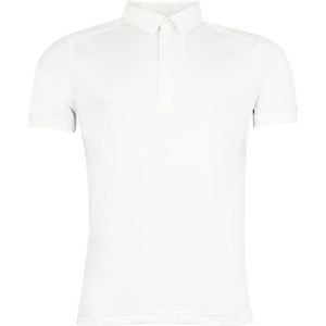 Br Showshirt Br Toga Men Wit