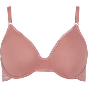 Bügel-BH Microfun W