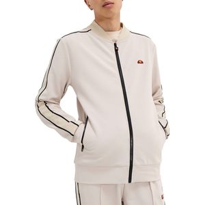 Ellesse Altobelli Vest Heren - Maat M