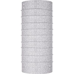 Buff Original Vera Fog Grey
