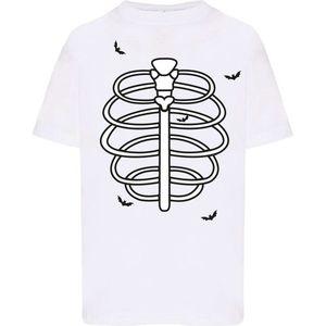 Kids - T-Shirts - Ribs-Wit-92