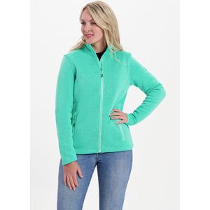 Kjelvik - Alexa Aqua