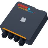 Eheim Classic Led Control+e Wifi-controller Voor Klassieke Led-lampen Transparant